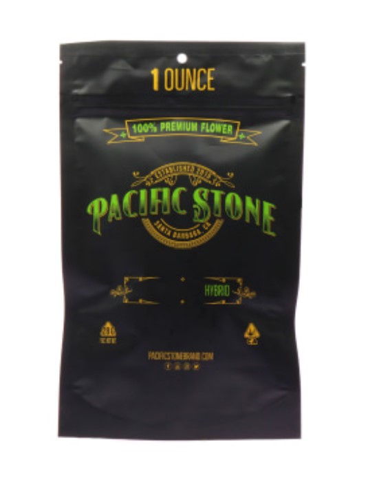 PACIFIC STONE 805 GLUE 28G
